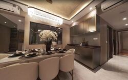 Bishan Street 13 (D20), Condominium #553584281